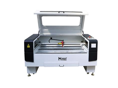 cnc laser cutting machine|best laser cutting machine for hobbyist.